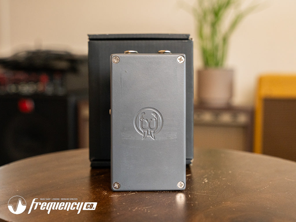 Walrus Audio Mira - 2022