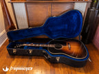 Gibson Advance Jumbo Pro - 2011