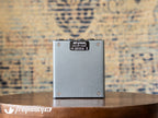 Strymon El Capistan V1 Delay