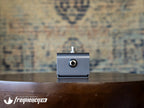 Strymon Favorite Pedal