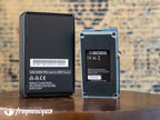 Boss Waza Craft Blues Driver BD-2w