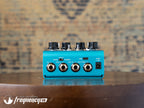 Strymon Blue Sky V2 Reverberator