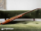 Sydow Koa Acoustic Guitar Ultra-thin - 2015