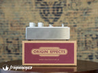 Origin Effects Cali 76 Compact Deluxe