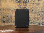 Providence Chrono Delay