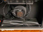 Mesa/Boogie California Tweed 6V6 4:40 1x12 Combo