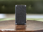 MXR Echoplex Delay