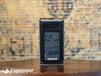 Boss Super Octave OC-3