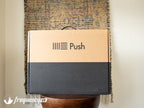 Abelton Push 2