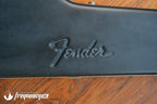 Fender Stratocaster with Rosewood Fingerboard and Lollar Pickups - 2004