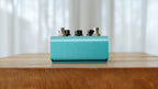 Strymon Blue Sky V1 Reverberator