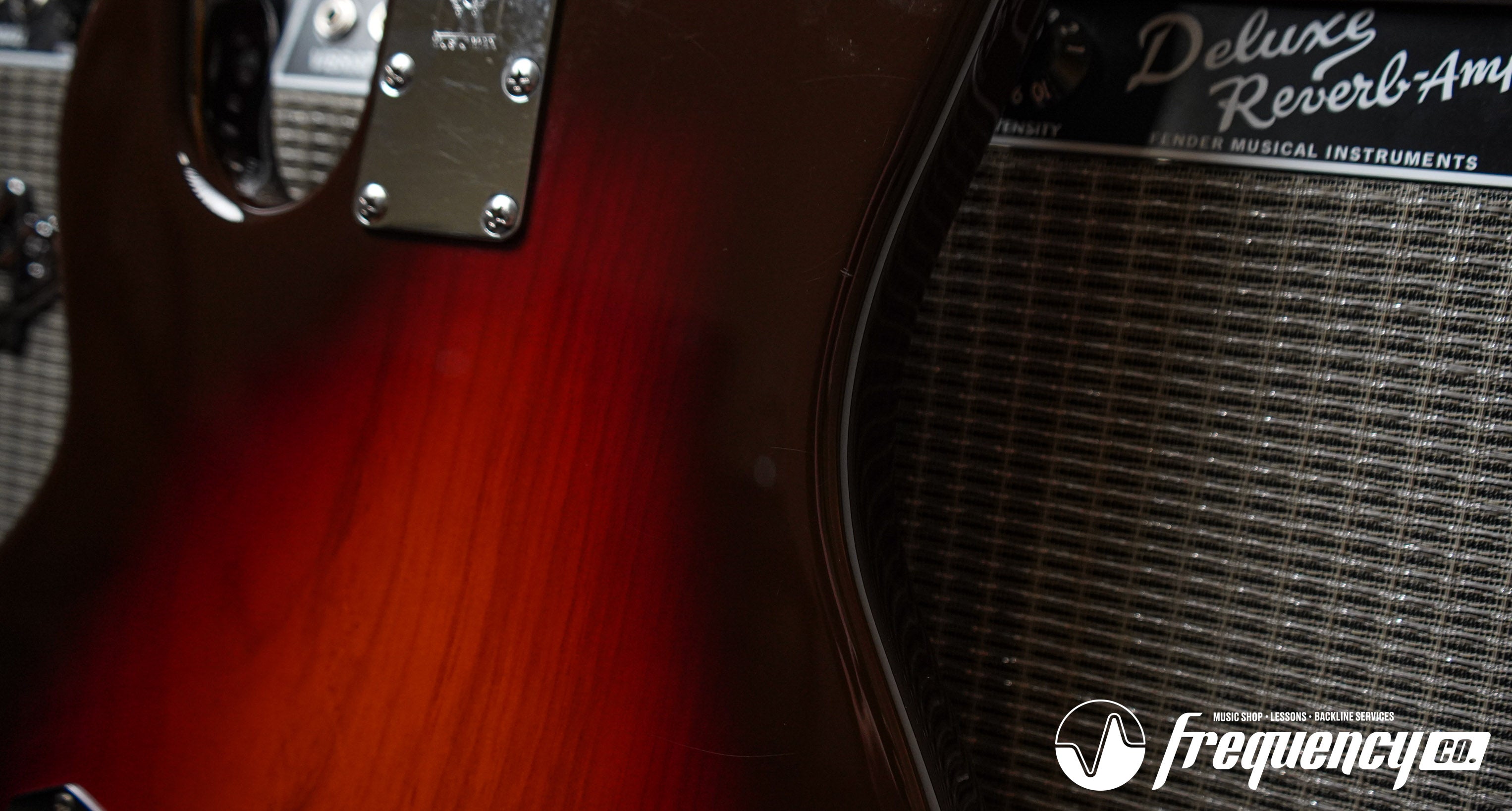 Ernie Ball Music Man Stingray Classic 2-EQ in Sunburst - 2011