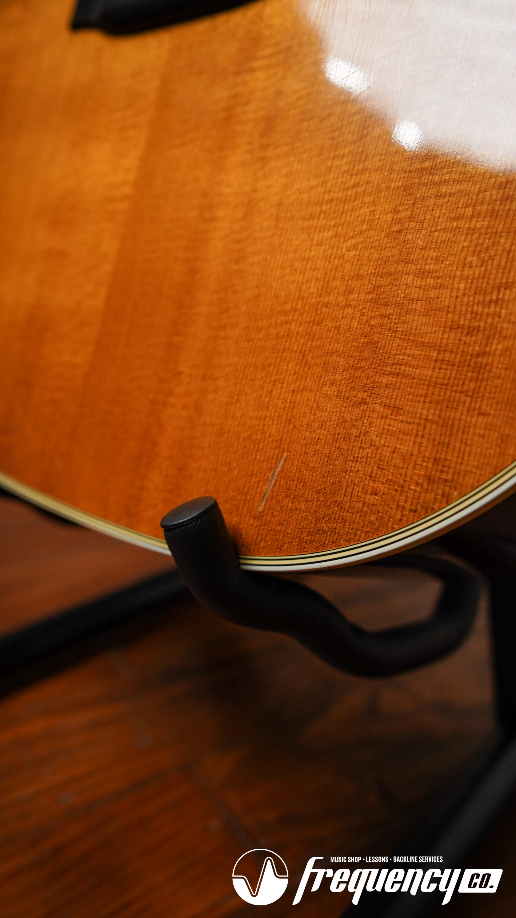 Martin D-28 150th Anniversary with Brazilian Rosewood - 1983
