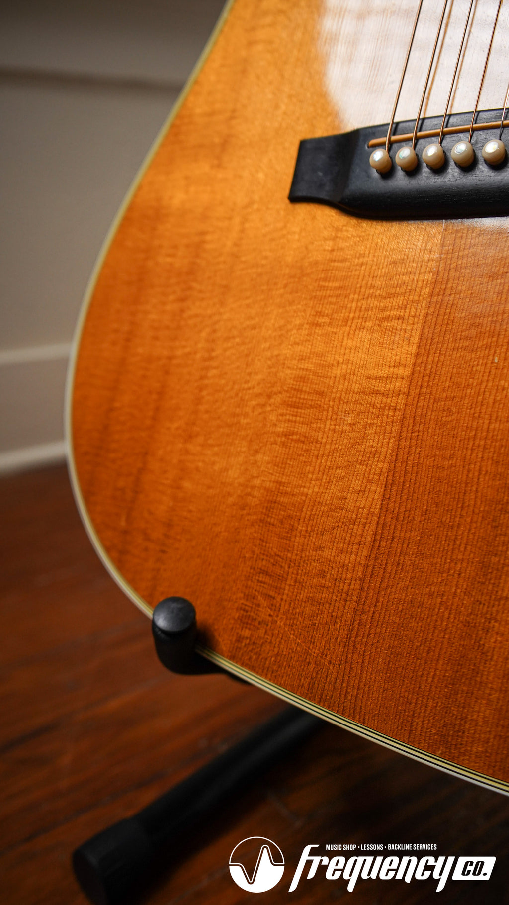 Martin D-28 150th Anniversary with Brazilian Rosewood - 1983