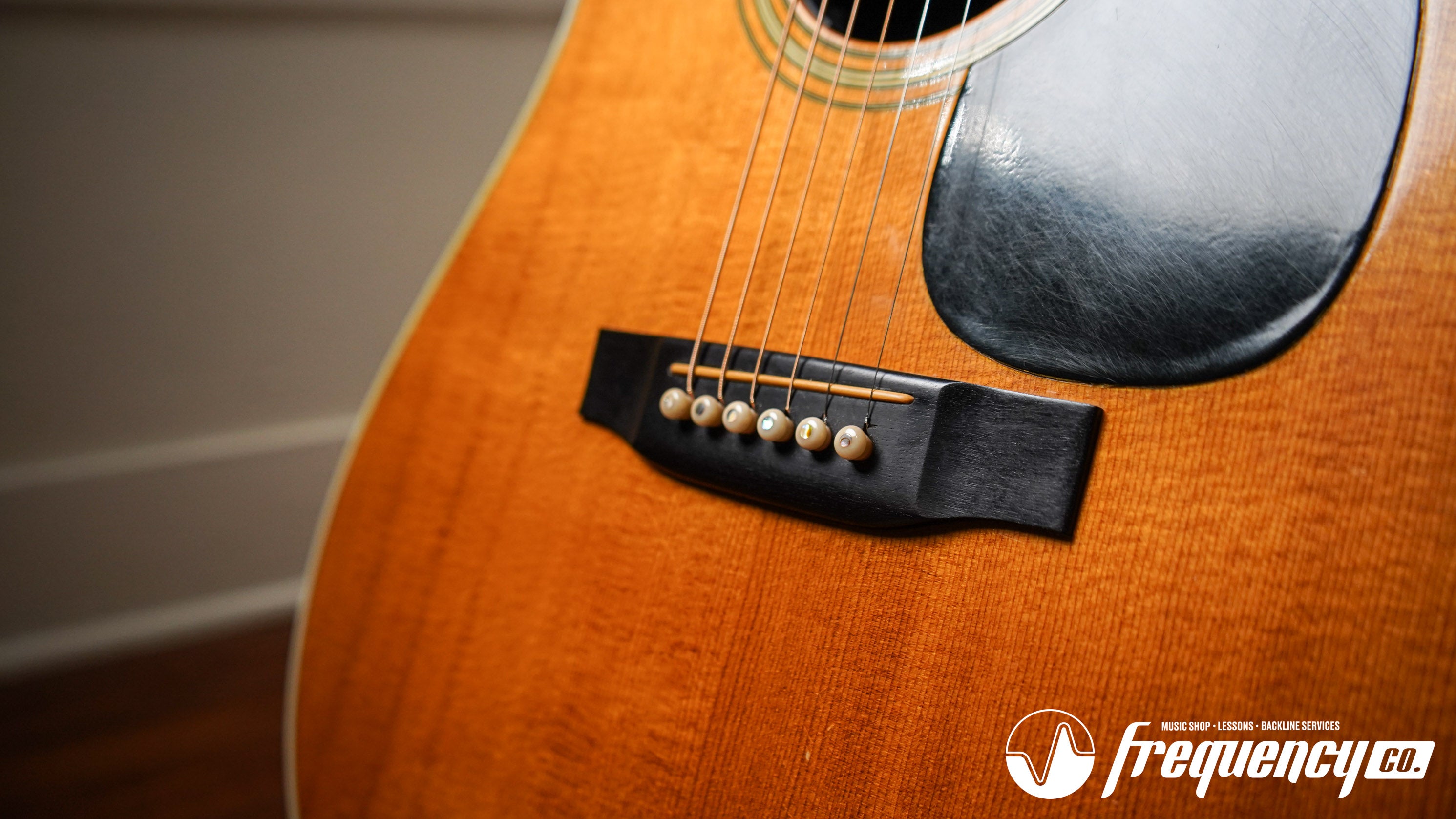 Martin D-28 150th Anniversary with Brazilian Rosewood - 1983