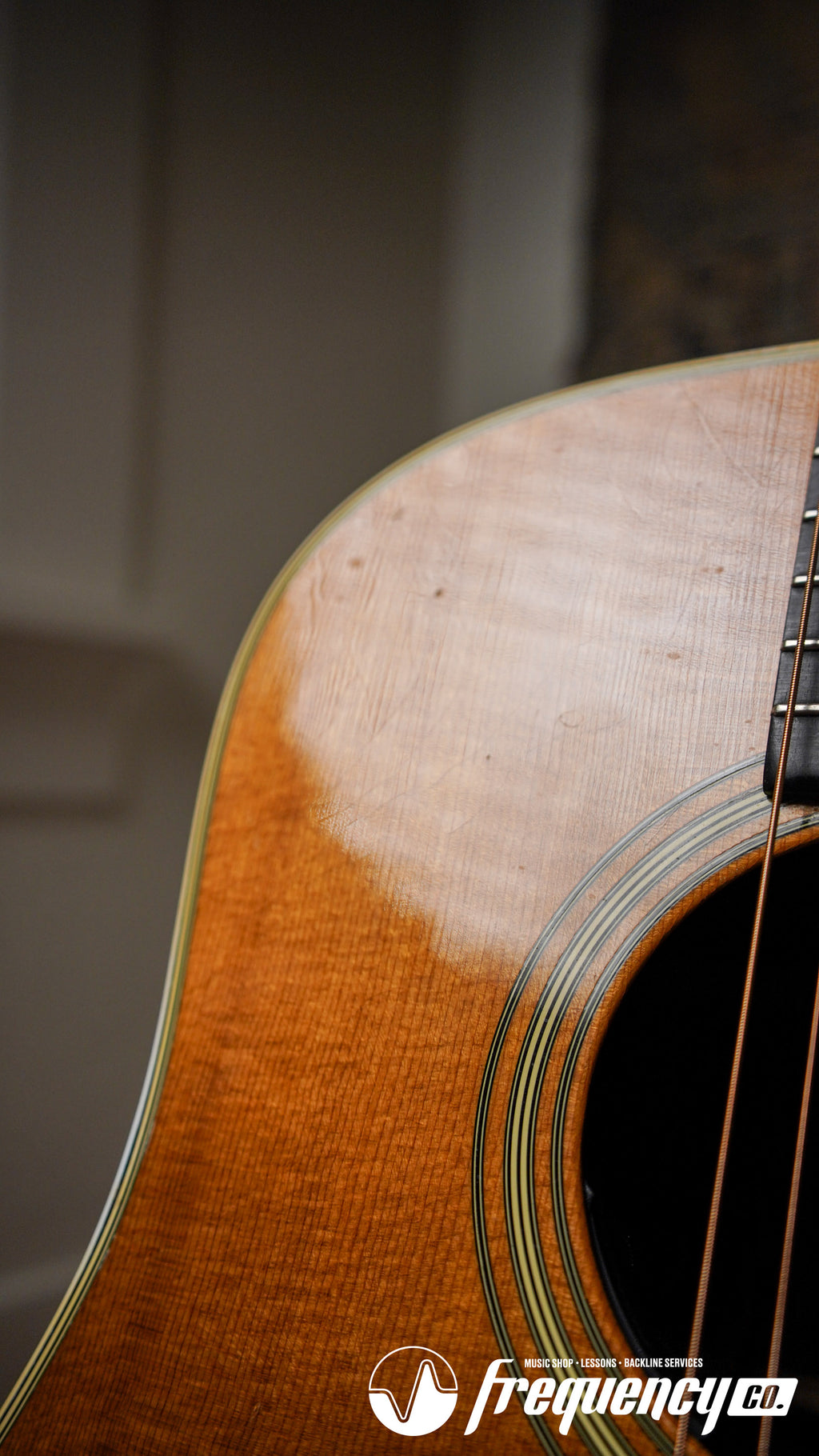 Martin D-28 150th Anniversary with Brazilian Rosewood - 1983