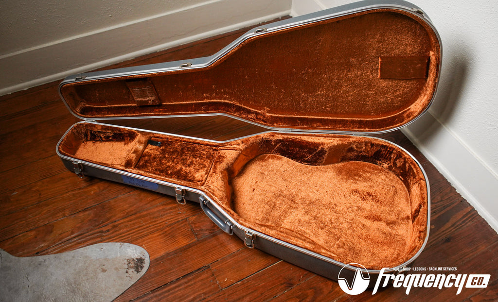 Martin D-28 150th Anniversary with Brazilian Rosewood - 1983