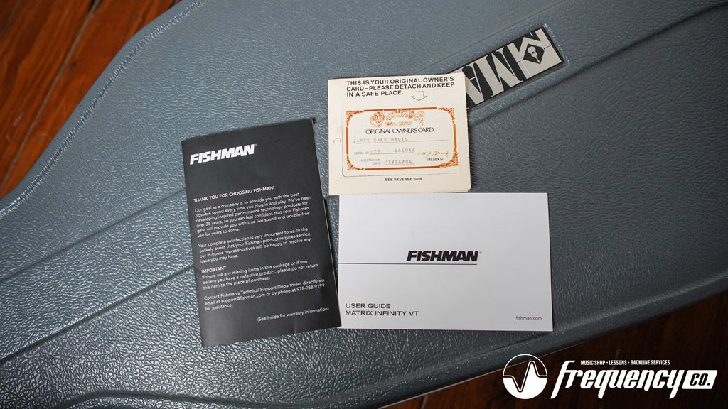 Martin D-28 150th Anniversary with Brazilian Rosewood - 1983