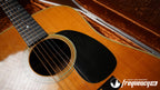 Martin D-28 150th Anniversary with Brazilian Rosewood - 1983