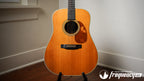 C. F. Martin D-41 Custom 1 of 12 - 1981