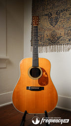 C. F. Martin D-41 Custom 1 of 12 - 1981