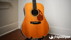 C. F. Martin D-41 Custom 1 of 12 - 1981