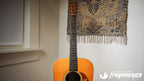 C. F. Martin D-41 Custom 1 of 12 - 1981
