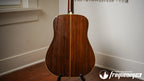 C. F. Martin D-41 Custom 1 of 12 - 1981