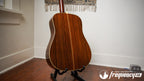 C. F. Martin D-41 Custom 1 of 12 - 1981