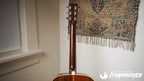 C. F. Martin D-41 Custom 1 of 12 - 1981