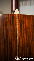 C. F. Martin D-41 Custom 1 of 12 - 1981