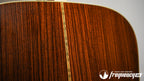 C. F. Martin D-41 Custom 1 of 12 - 1981