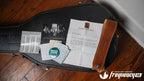 C. F. Martin D-41 Custom 1 of 12 - 1981