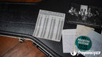 C. F. Martin D-41 Custom 1 of 12 - 1981