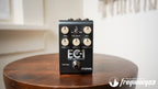 Strymon Engineering EC-1 Single Head Tape Echo Delay