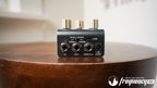 Strymon Engineering EC-1 Single Head Tape Echo Delay