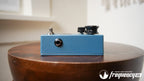 Browne Amplification SSHAC - Sky Snake Hawk Attack Chorus