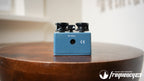 Browne Amplification SSHAC - Sky Snake Hawk Attack Chorus