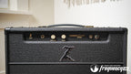 Dr. Z Carmen Ghia Combo Amplifier - 2004