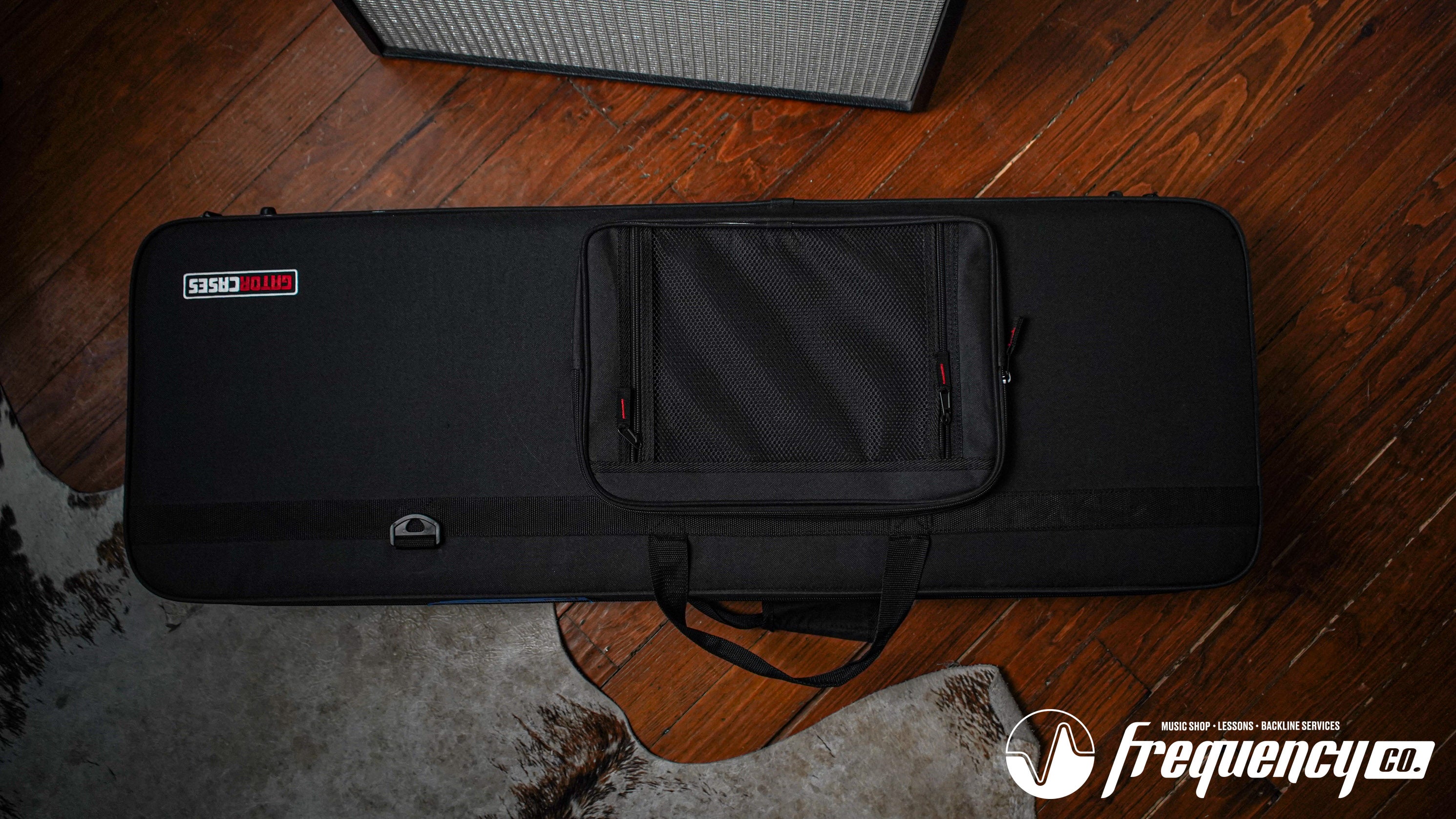 Fender '68 Stratocaster Partscaster in Thin Kandy Lime Green Pearl Nitro Aged - 2020