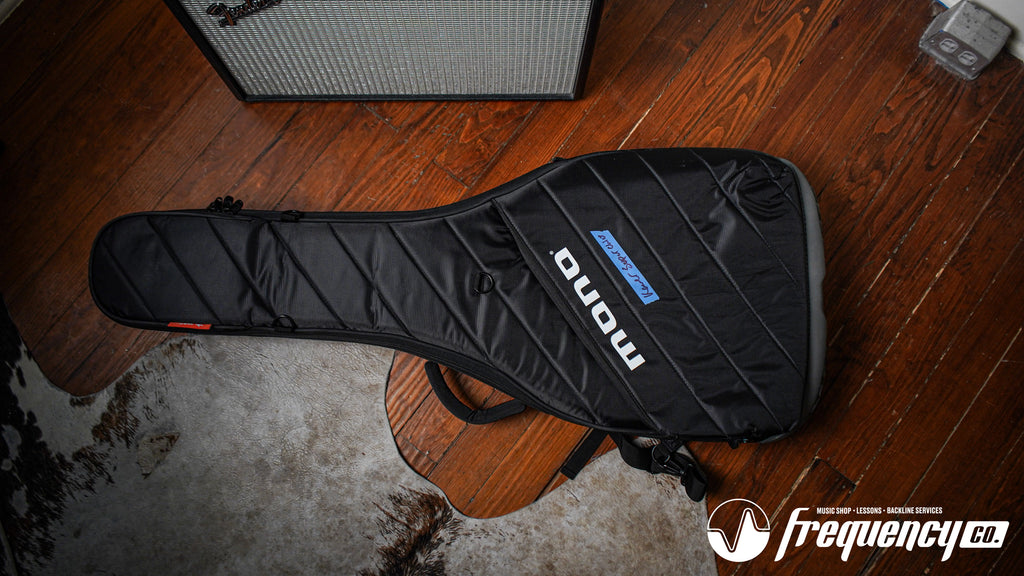 Kauer Super Chief in Ocean Turquoise