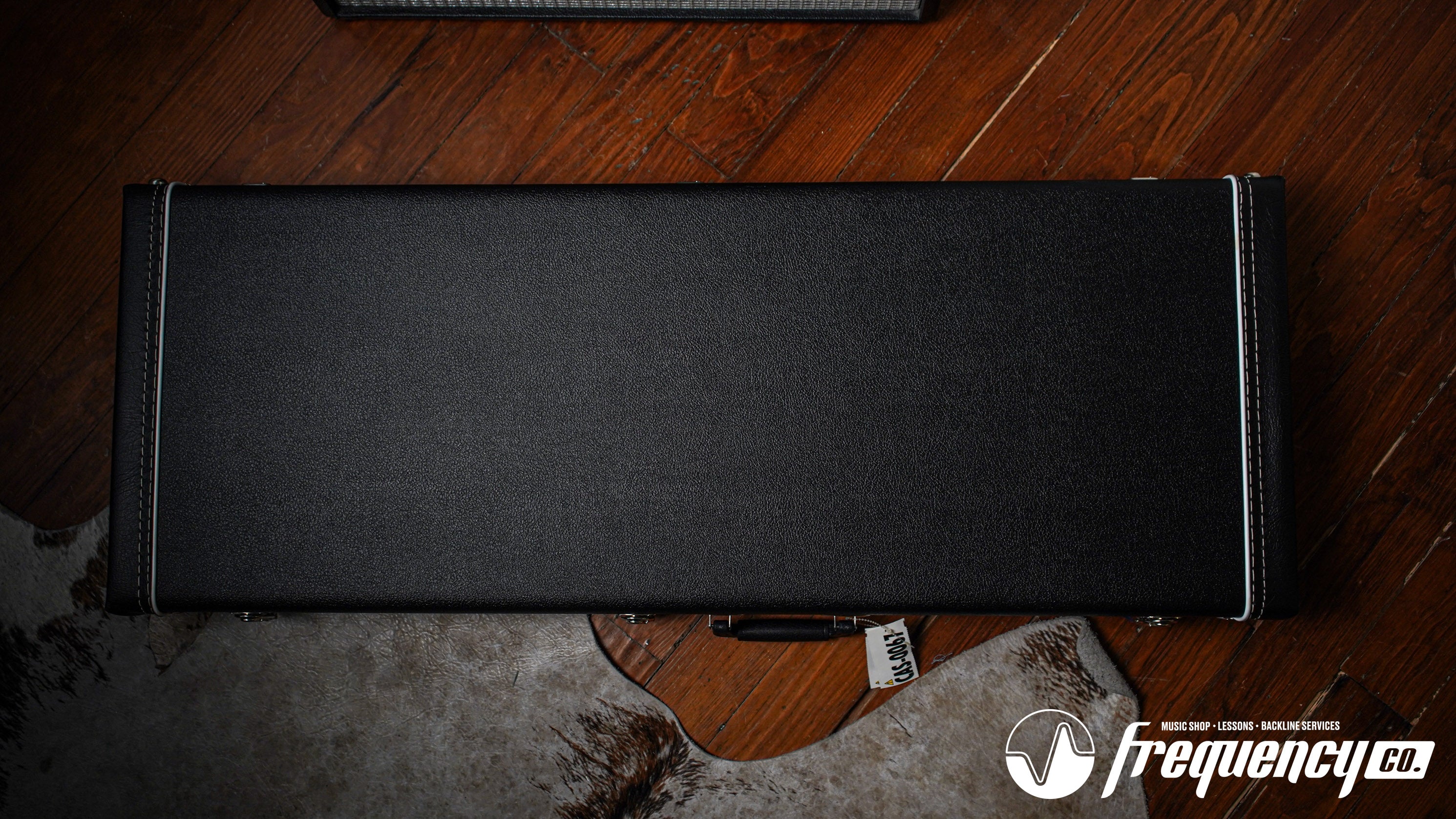 PRS McCarty 594 Singlecut Electric Guitar Royal Blue Metallic Satin - 2023