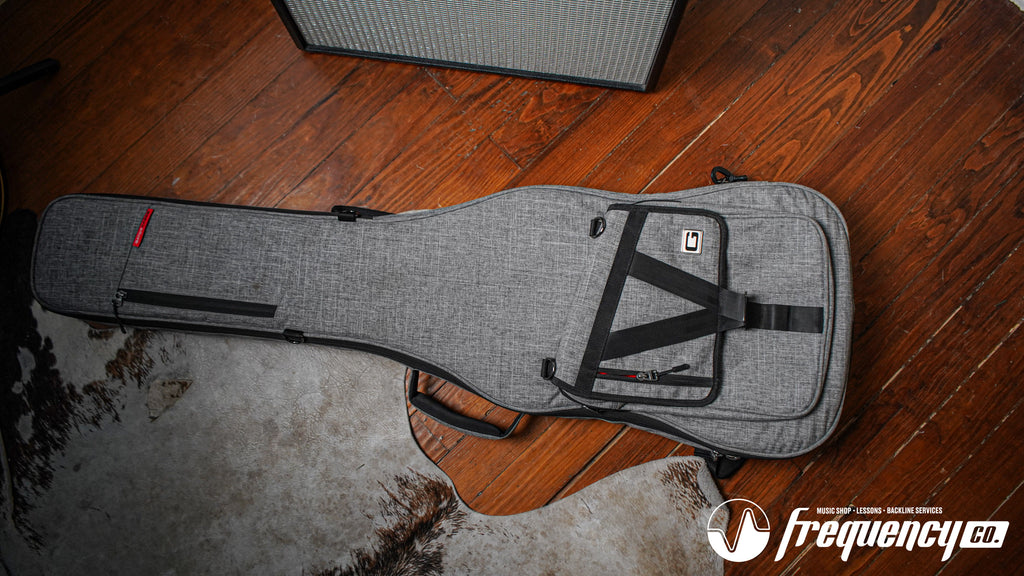 Spector Euro 4 CST Bass Guitar in Natural Gloss -  2023