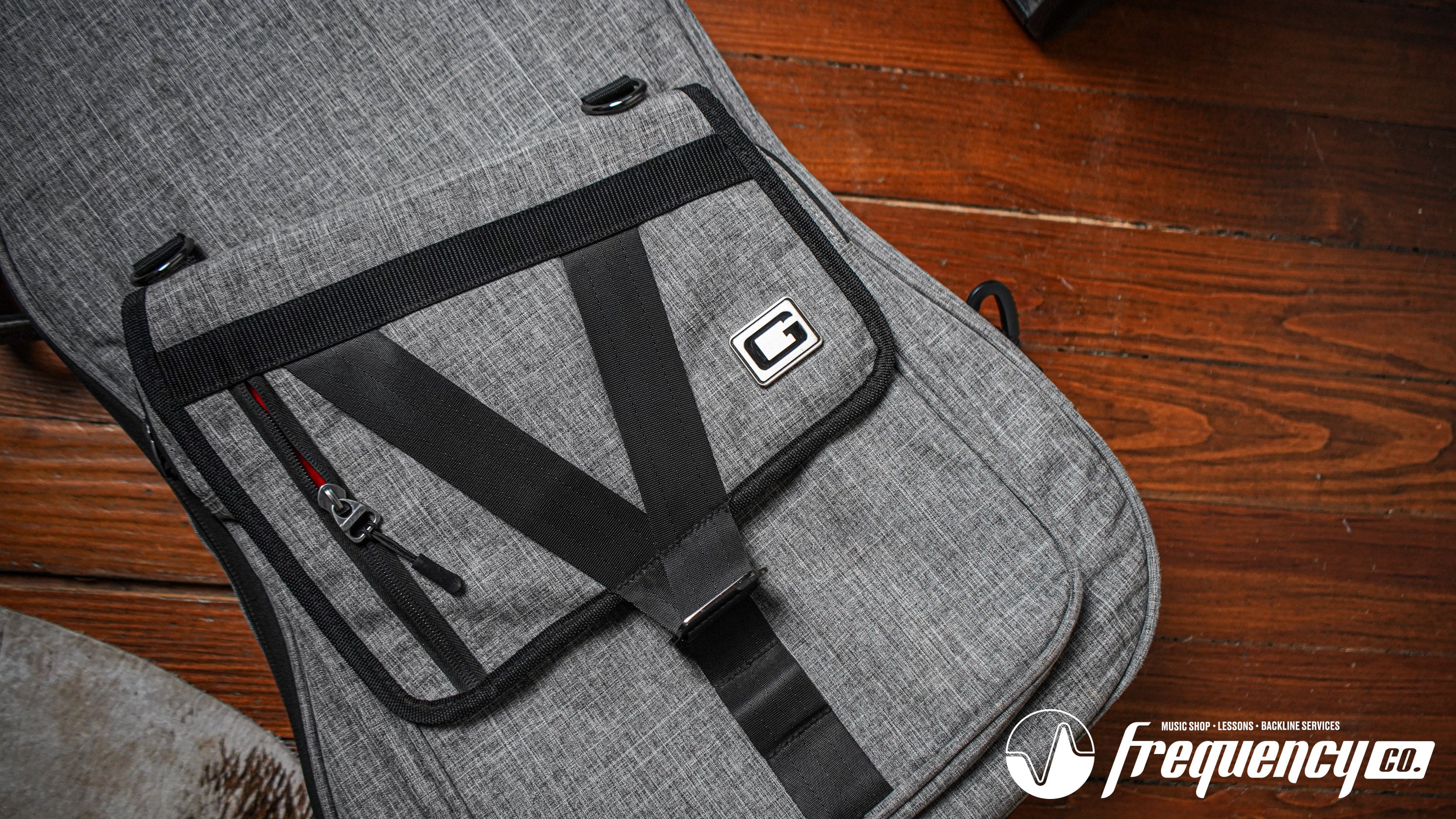 Spector Euro 4 CST Bass Guitar in Natural Gloss -  2023