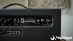 Carr Amplifiers Hammerhead Guitar Amplifier Head