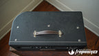 Carr Amplifiers Hammerhead Guitar Amplifier Head