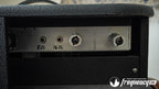 Carr Amplifiers Hammerhead Guitar Amplifier Head