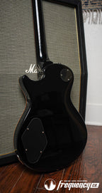 PRS SE Chris Robertson Single Cut - 2018