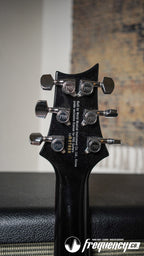 PRS SE Chris Robertson Single Cut - 2018