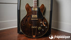 Gibson ES-345TD Stereo in Walnut - 1974